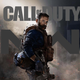 Image for article titled Good-Ass Games at Good-Ass Prices